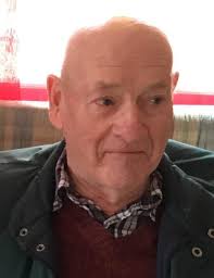 Earle Lund Obituary (1953