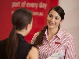Post office boxes, locked bags, po box plus and common boxes terms & conditions. Public Holiday Services Australia Post