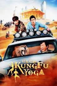 Supercop, a fúria do relâmpago. Filme Online Cu Jackie Chan Filmehd