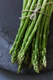 Sk Photography Still Life Fruit And Veg Vegetables Photography Vegetables