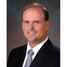 Dr. Jon Watkins, MD, Family Medicine