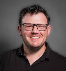 Faculty and Staff for Theatre and Dance