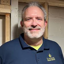 Schloegel Boasts the Highest Number of Certified Professionals