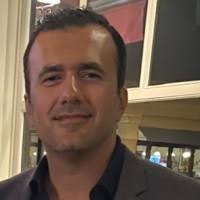 Yahya Memarzadeh Email & Phone Number