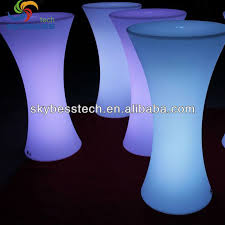The right patio tables and chairs can certainly make your patio, garden, and pool the perfect place for outdoor dining, morning coffee, and a venue for parties or events. High Top Cocktail Tables Portable Bar Table Commercial Pub Furniture Free Shipping 1pc Table Leaf Furniture Disassemblyfurniture Bamboo Aliexpress