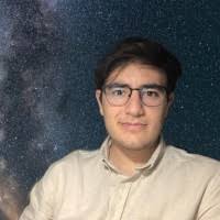 30+ "Ignacio Palomar" profiles