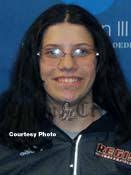 Ryan Petti (and his brother Derek) off to strong starts