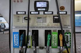 A list of petrol prices around the world. Petrol And Diesel Price Today In India Petrol And Diesel Rate Today In Delhi Bangalore Chennai Mumbai Hyderabad And More Cities The Financial Express