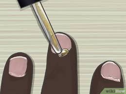 Soften and loosen the earwax with warm mineral oil. How To Use Sweet Oil 12 Steps With Pictures Wikihow