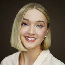 Progressing Ballet Technique (PBT)