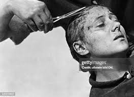 14 Maria Falconetti Stock Photos, High-Res Pictures, and Images