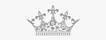 Clipart Transparent Background Queen Crown Png Free Transparent Clipart Clipartkey All queen crown clip art are png format and transparent background. clipart transparent background queen