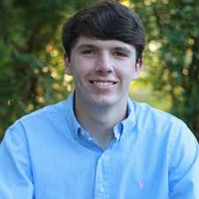 Mack Cheatham is a MAcc Class of 2024 student who attended the Auburn  University Harbert College of Business for his undergraduate degree.