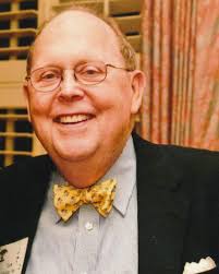 Obituary information for Thomas House Maeder