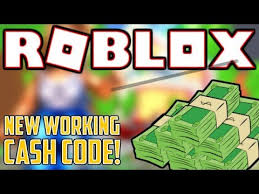 Moreover, we provide 100% working adopt me codes for april 2021. Roblox Hack Revealed Adopt Me Roblox Codes 2019 April