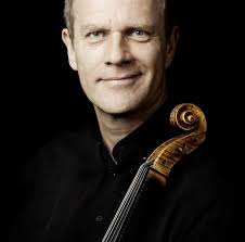 Rückkehr in die alte Heimat