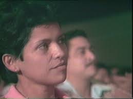 114 Jenny Holder Stock Videos, Footage, & 4K Video Clips