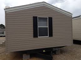 Display Home Model 16723v In Tyler Tx Mobile Home Siding Paint Colors For Home Display Homes