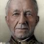 Profile Picture of Vladimir Kirpichnikov | The New Order: Last Days of Europe Wiki | Fandom (@fandom.com) on Google