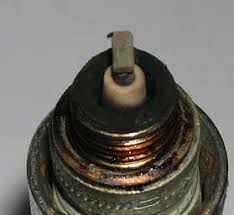 Spark Plug Reading Can Be Complex And Sometimes Frustrating