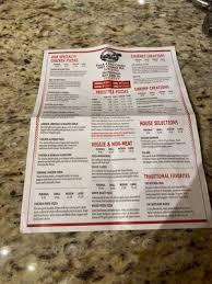 Explore menu, see photos and read 111 reviews: Paso S Pizza Kitchen 1467 Creston Rd Paso Robles Ca Pizza Mapquest