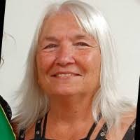 10+ "Susan Mailloux" profiles