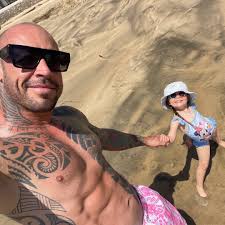 La Arenga del Abuelo