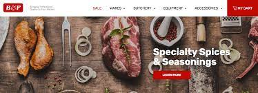 Amazon music stream millions of songs: 5 Best Kitchen Supplies Stores In Edmonton