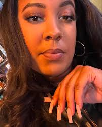 Camille. (@thecamillecari) · Instagram 照片和视频