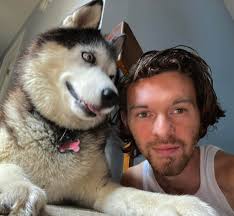 Today with my best friends 💕💕