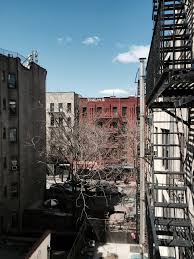 Our series new york in the '60s is a memoir by a longtime new yorker who moved to the city after college in 1960. New York Is Cold But I Like Where I M Living The View From Leonard Cohen S 1960s Nyc Apartment Allanshowalter Com