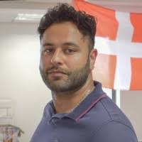 Jason Bassi's Instagram, Twitter & Facebook