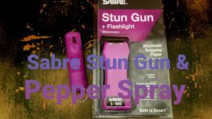 The home security superstore coupons, offers, and promos丨june 2018 at the home security superstore. Amazon Stun Gun Coupon 08 2021