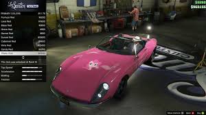 The healthy facts you need to know about red wine. 2233591 Safe Banned From Derpibooru Deleted From Derpibooru Derpibooru Import Pinkie Pie 3d Car Color Emblem Grand Theft Auto Grand Theft Auto Online Grotti Stinger Gta V Pc Pink Stinger Gta Twibooru