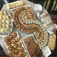 Pin By Ezzouhra Eddamnati On Food Morrocan Food Food Breakfast Lunch Dinner