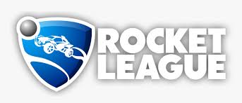 Simbolo Do Rocket League Hd Png Download Transparent Png Image Pngitem Seeking for free rocket league png images? simbolo do rocket league hd png