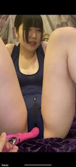 FC2-PPV-1248224 スク水 生中出し【のあちゃん 1◯歳 JD】セフレ ハメ撮り日記 ＃8【個人撮