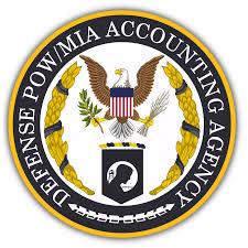 Lt CLIFFORD THURSTON JANZ