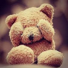 See more ideas about bear wallpaper, cute wallpapers, cute cartoon wallpapers. 1000 Images About Teddy Bears On Pinterest Teddy Bears Cute Teddy Bear Wallpaper Teddy Bear Pictures Teddy Bear