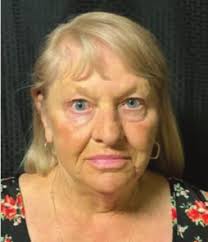 Fudge Fairies making magic for Christmas