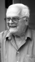 Joseph MILLER Obituary (2012)