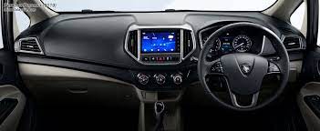 Find new proton persona 2019 prices, photos, specs, colors, reviews, comparisons and more in manama, ajman, dubai and other cities of bahrain. Proton Persona 2019 Price In Malaysia From Rm42 600 Motomalaysia