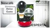 Ending jul 6 at 12:16pm pdt. Unblock Your Nescafe Dolce Gusto Esperta Machine Youtube