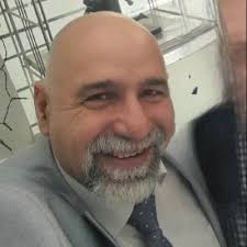 AECOM was delighted to attend the American Embassy's celebration welcoming  the Christmas season, sharing a spirit of development and progress.