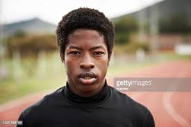 1 199 Lane Day I Stock Photos, High-Res Pictures, and Images