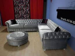pin on living room