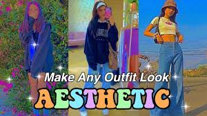 See more ideas about outfits, fashion inspo, clothes. Indie Alt Outfits