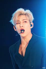 Search, discover and share your favorite bambam got7 gifs. Got7 Bambam Got7 Bambam Bambam Got7 Jackson