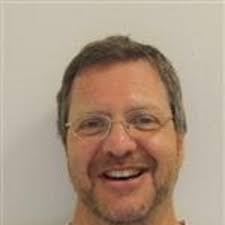 Selection of cases who later become controls