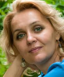 До сих пор считаю это. Tatyana Procenko Tatyana Protsenko Filmografiya Foto Biografiya Akter